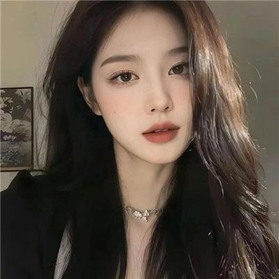 兔子快跑