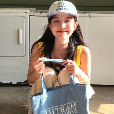心动的信号 第六季