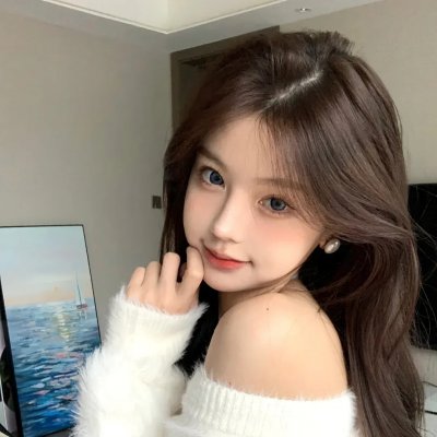 特务爱很大
