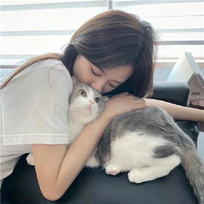 我的街区第一季