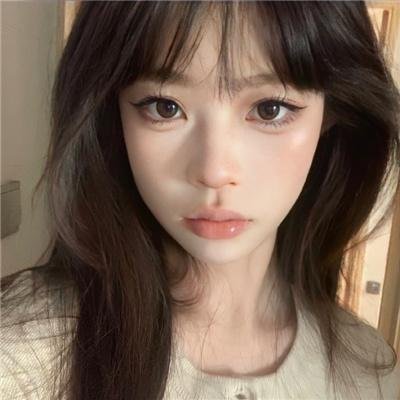 超极限