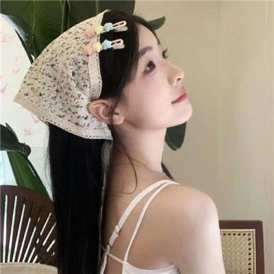贩毒五壮士