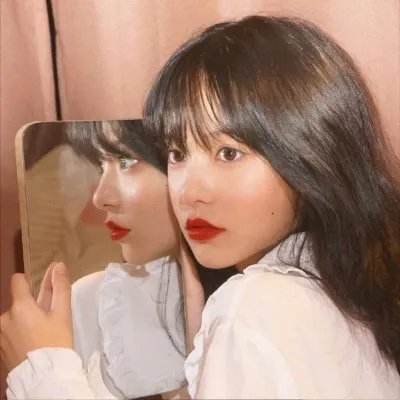 拥抱未来的你