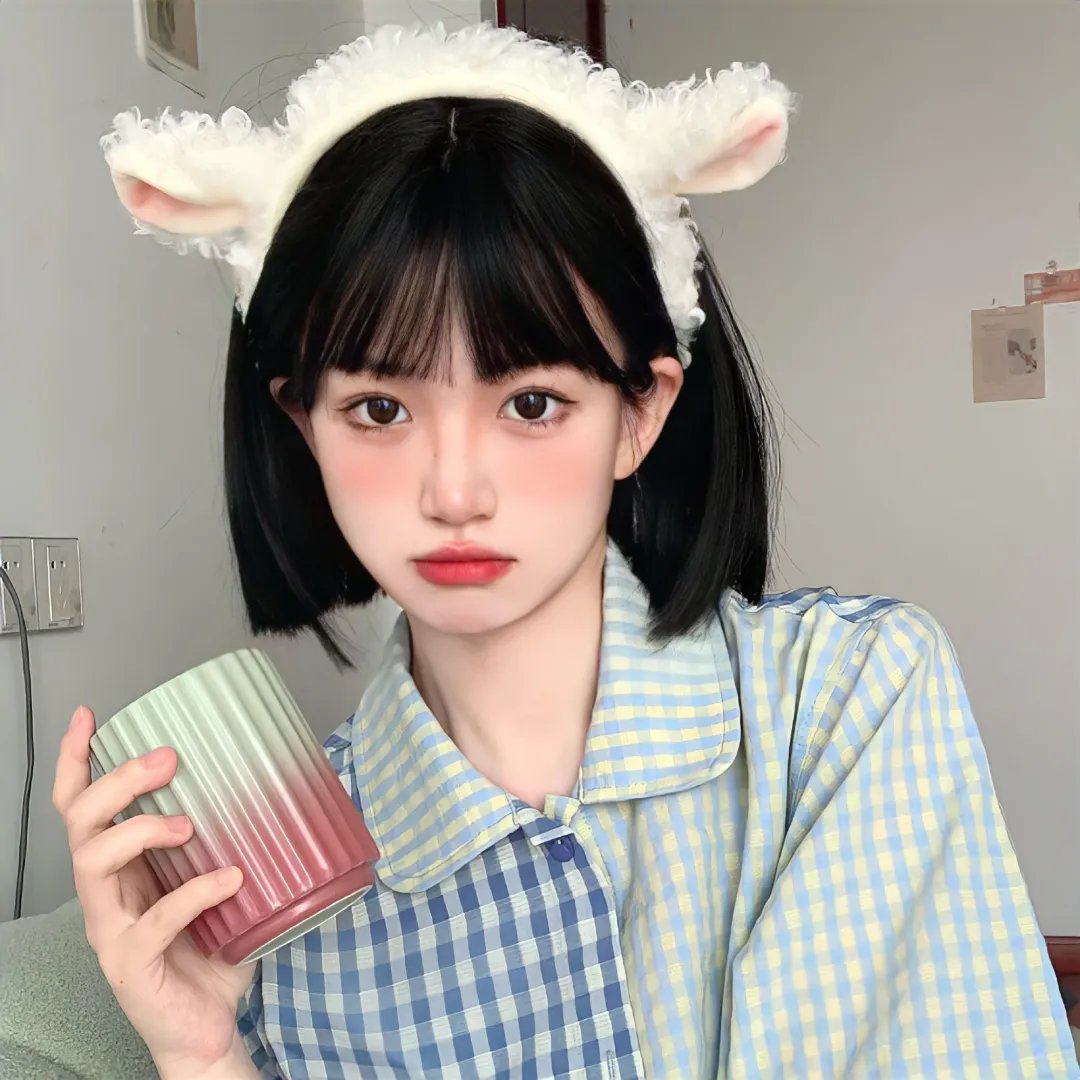 剧集精选