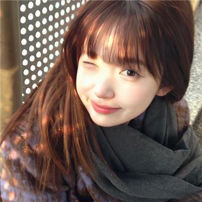 大唐小吃货