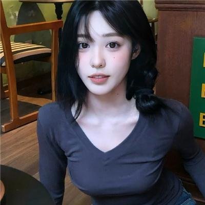 禁止的关系