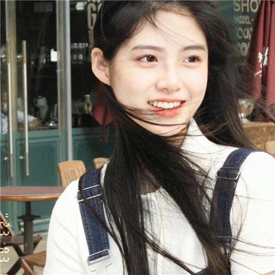 真爱绕圈圈