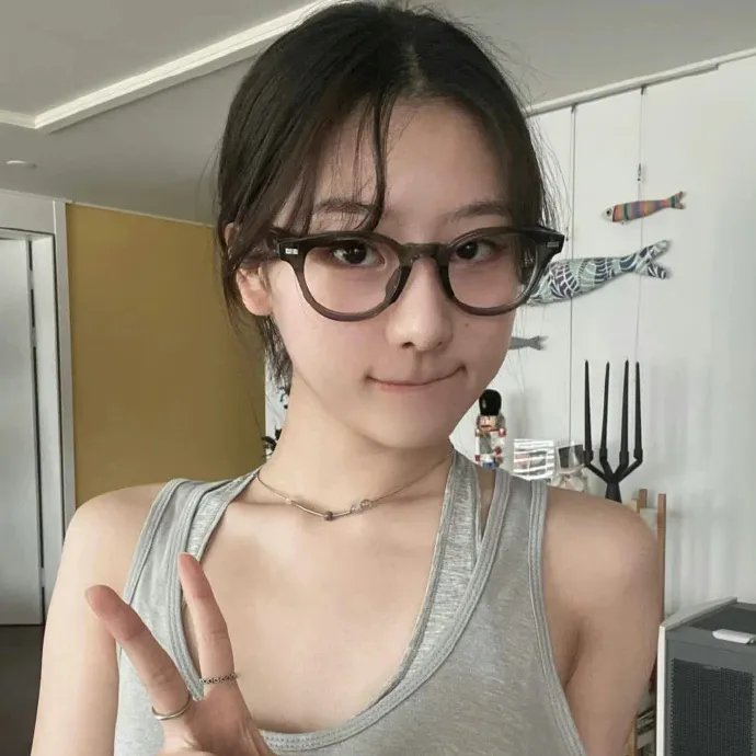 伦敦稚恋