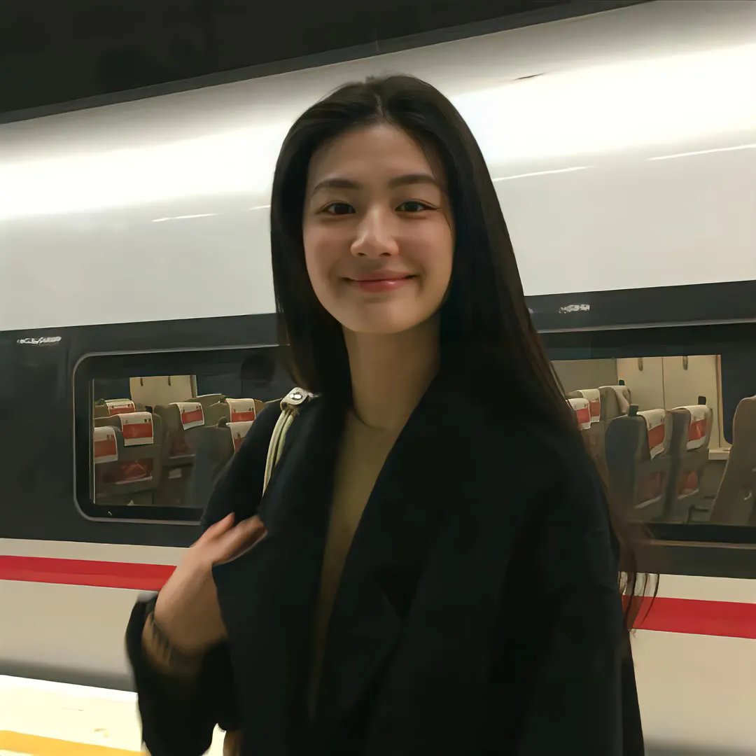 无照驾驶