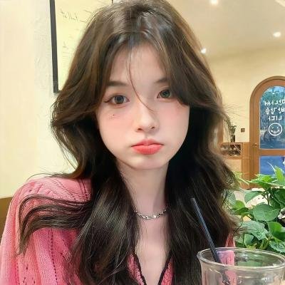 又见白娘子