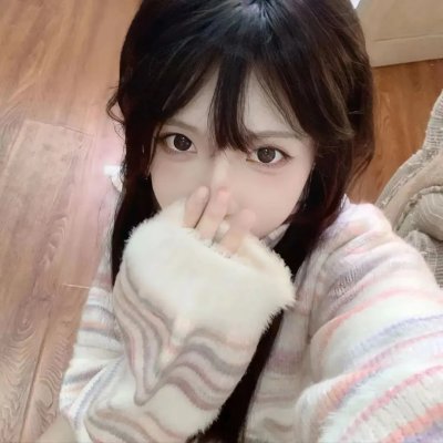 明星经纪人生存记