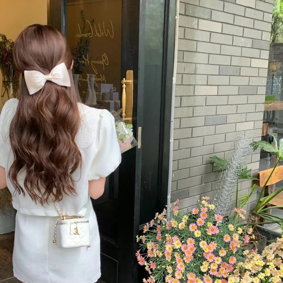 超感应医学生