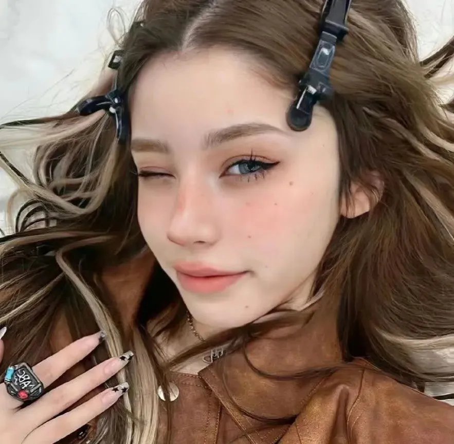 7500航班