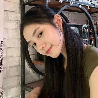 魔法换换爱
