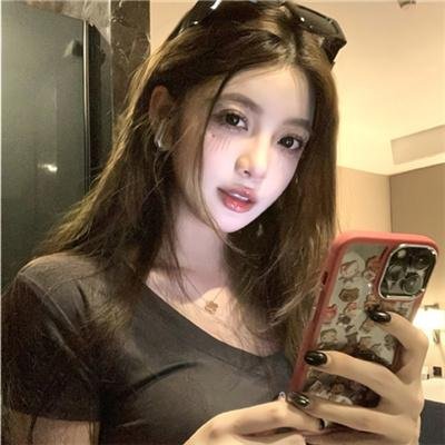 千金傲游记