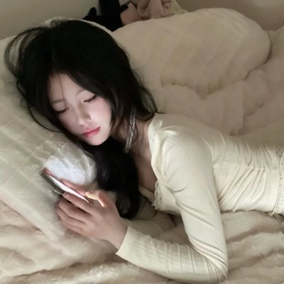 北园寻金记