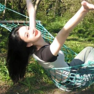 驴子巴达萨