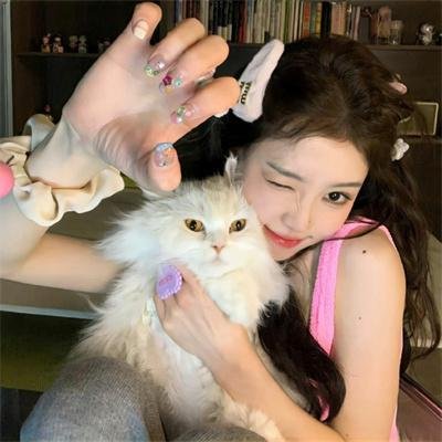 太子殿下之冷香