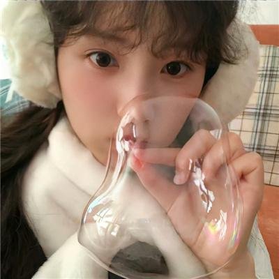 勇者福星粤语